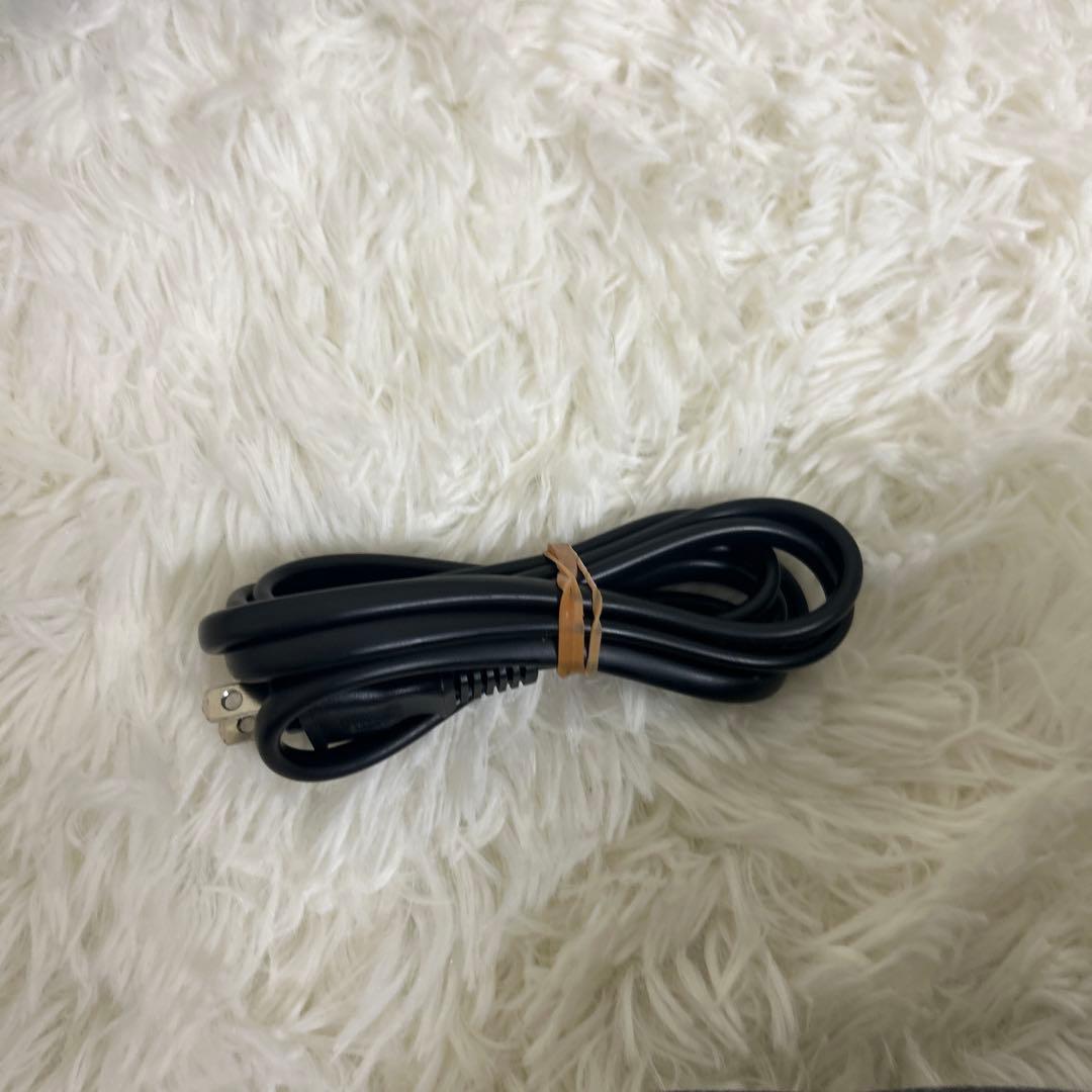 【動作確認済み】2021年製　SONY サウンドバー　HTS100F