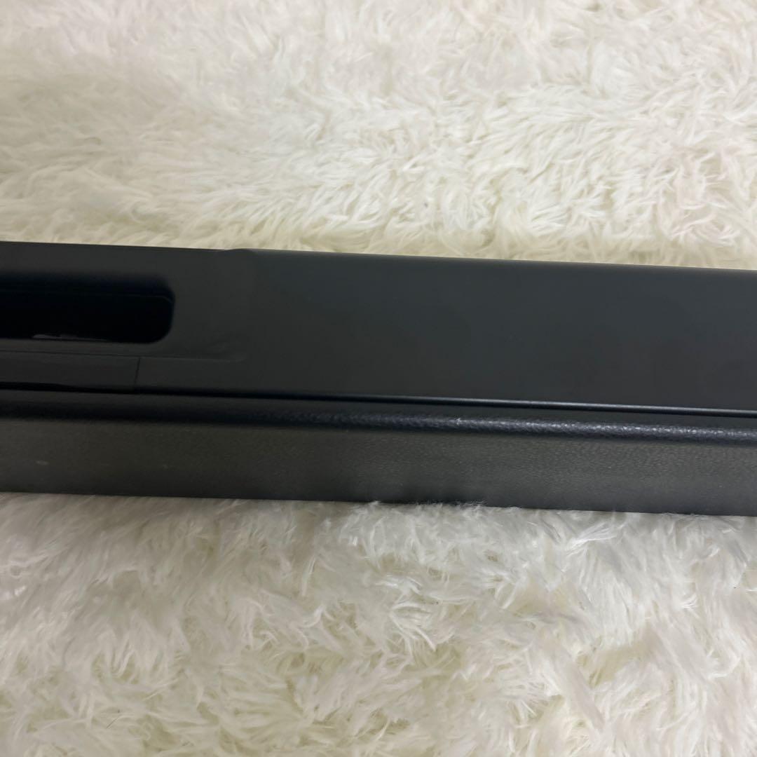 【動作確認済み】2021年製　SONY サウンドバー　HTS100F