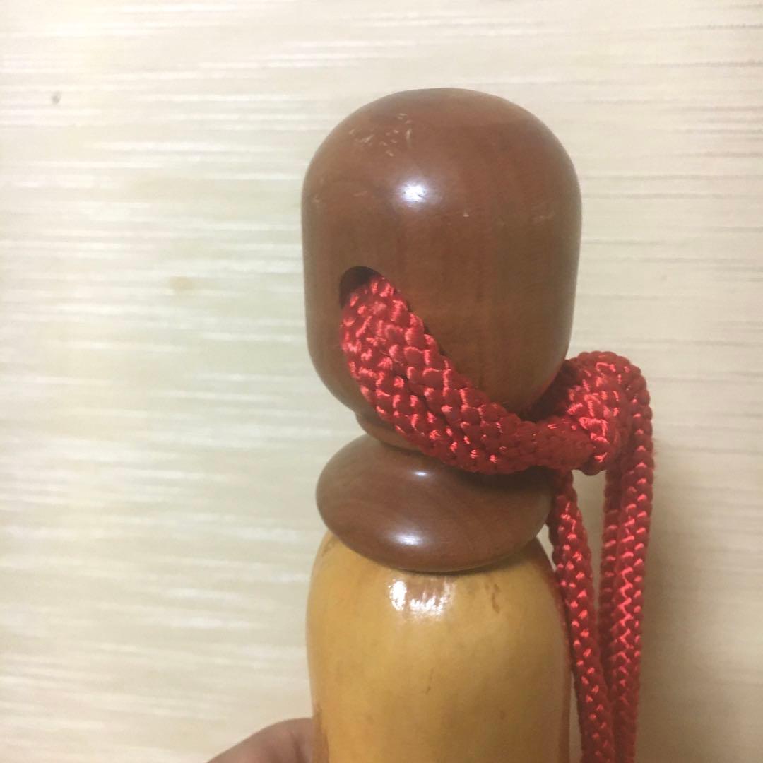 巨大ひょうたん　大型飾り瓢箪　縁起物　87cm
