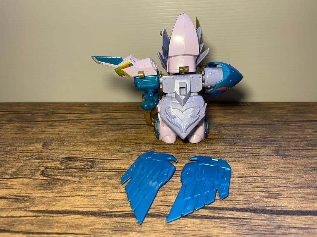 元祖 SD 新 SD 外伝 ナイト ( 騎士 ) ガンダム 物語 他 セット