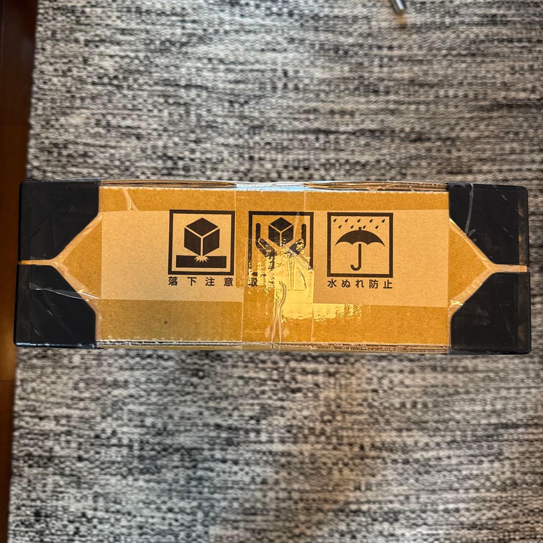 ポケモンカードゲーム classic クラシック 新品未開封