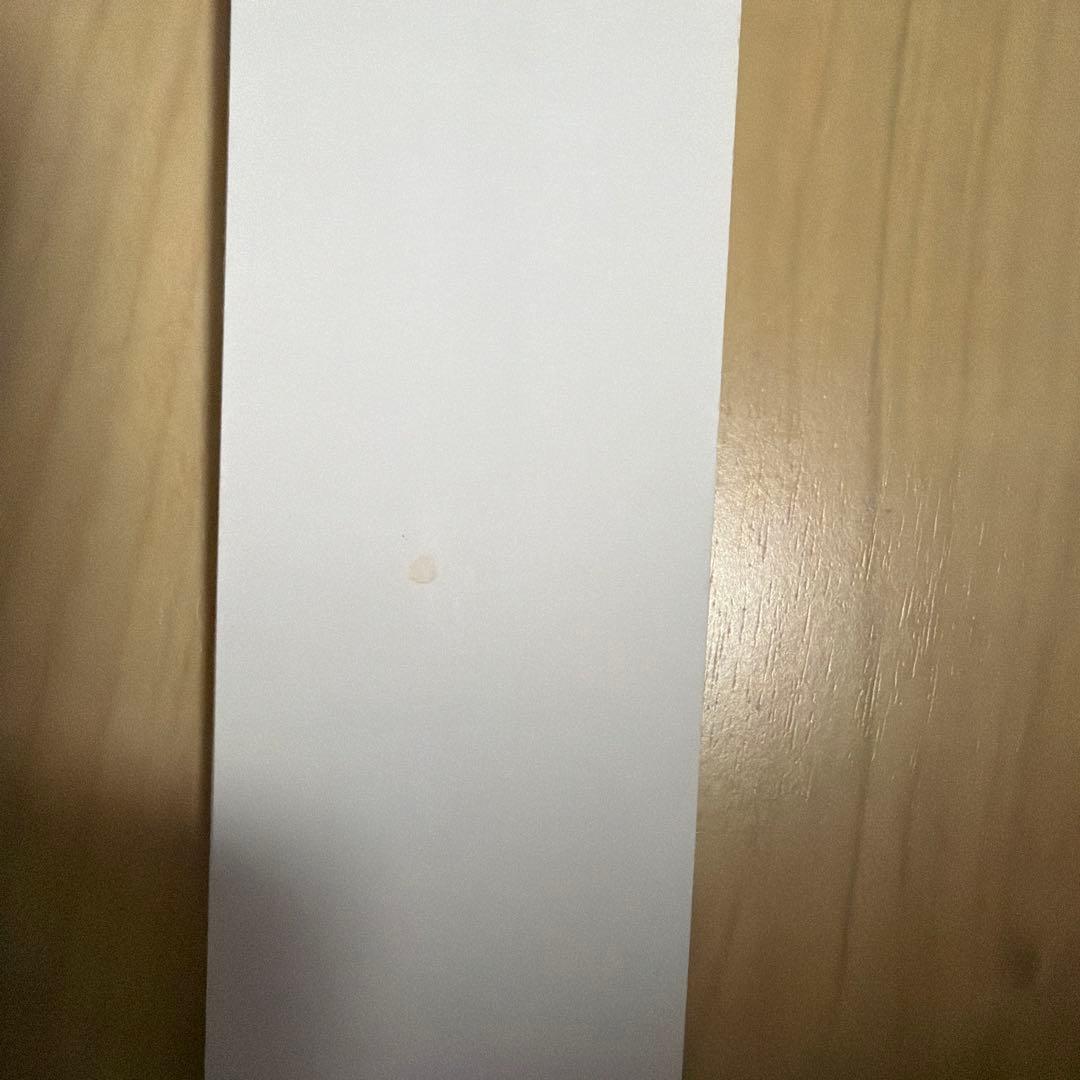 【中古・付属品完備】Apple Pencil 第１世代