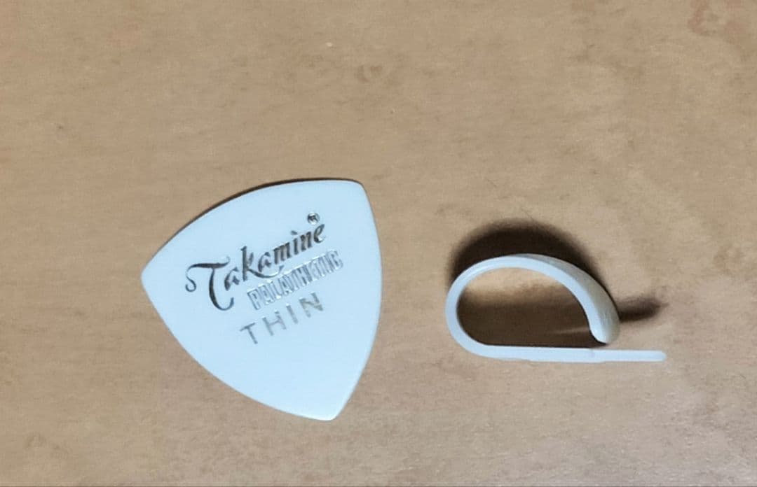 ギター enya nova go mini