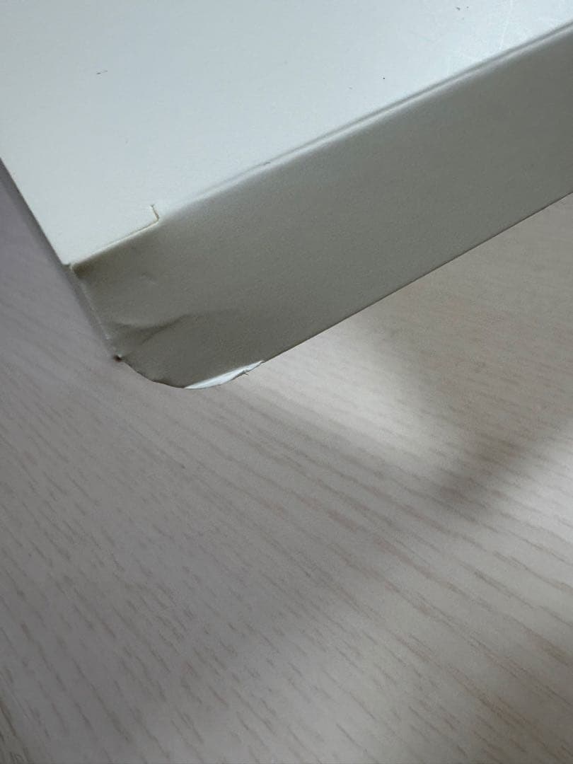 NiziUペンライト動作確認済み