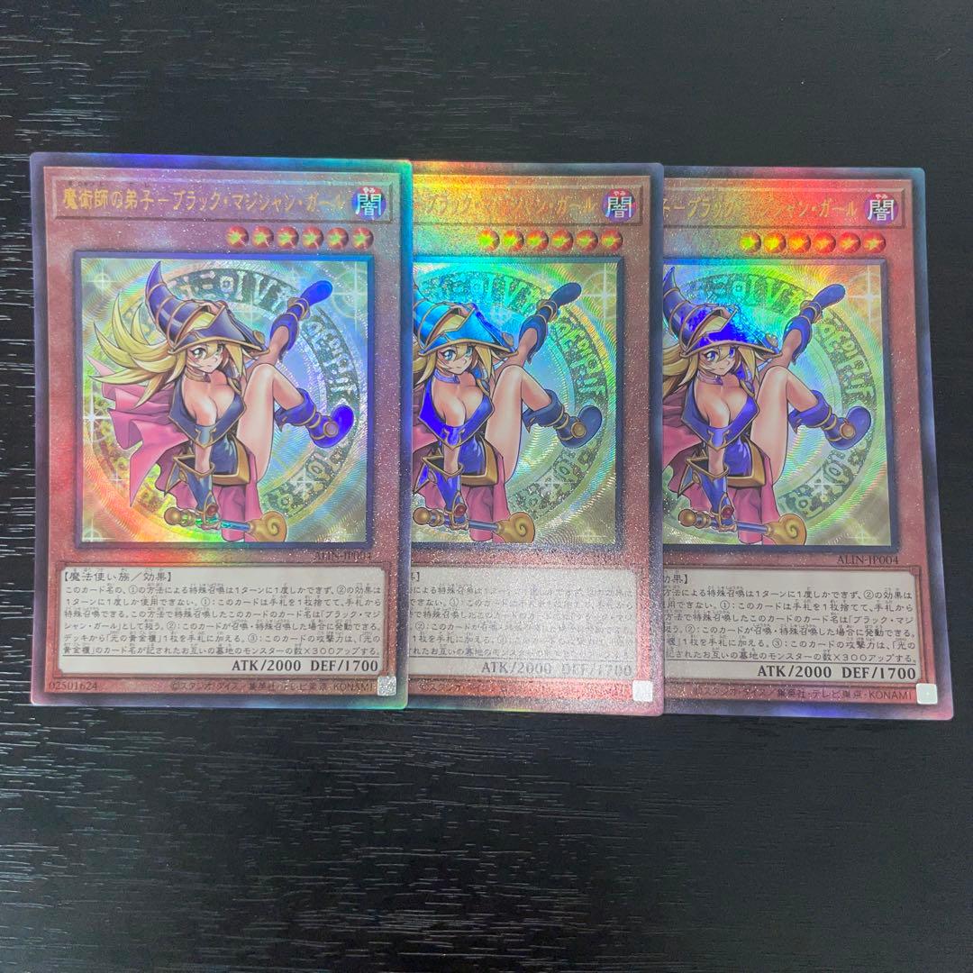 グラタン様 リクエスト 2点 まとめ商品 遊戯王 本格構築済みデッキ