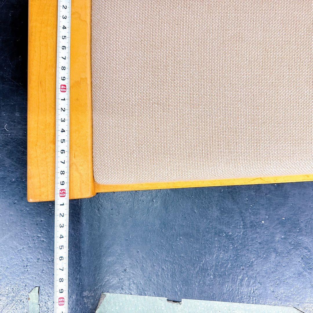 12SAM25 Tendo 天童木工 座椅子 家具 現状品