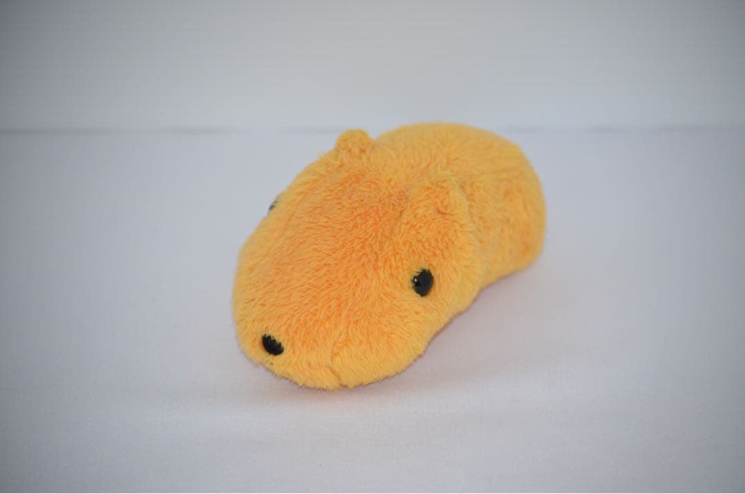 望遠レンズセット Nikon D5100 スマホ転送OK 運動会 発表会に