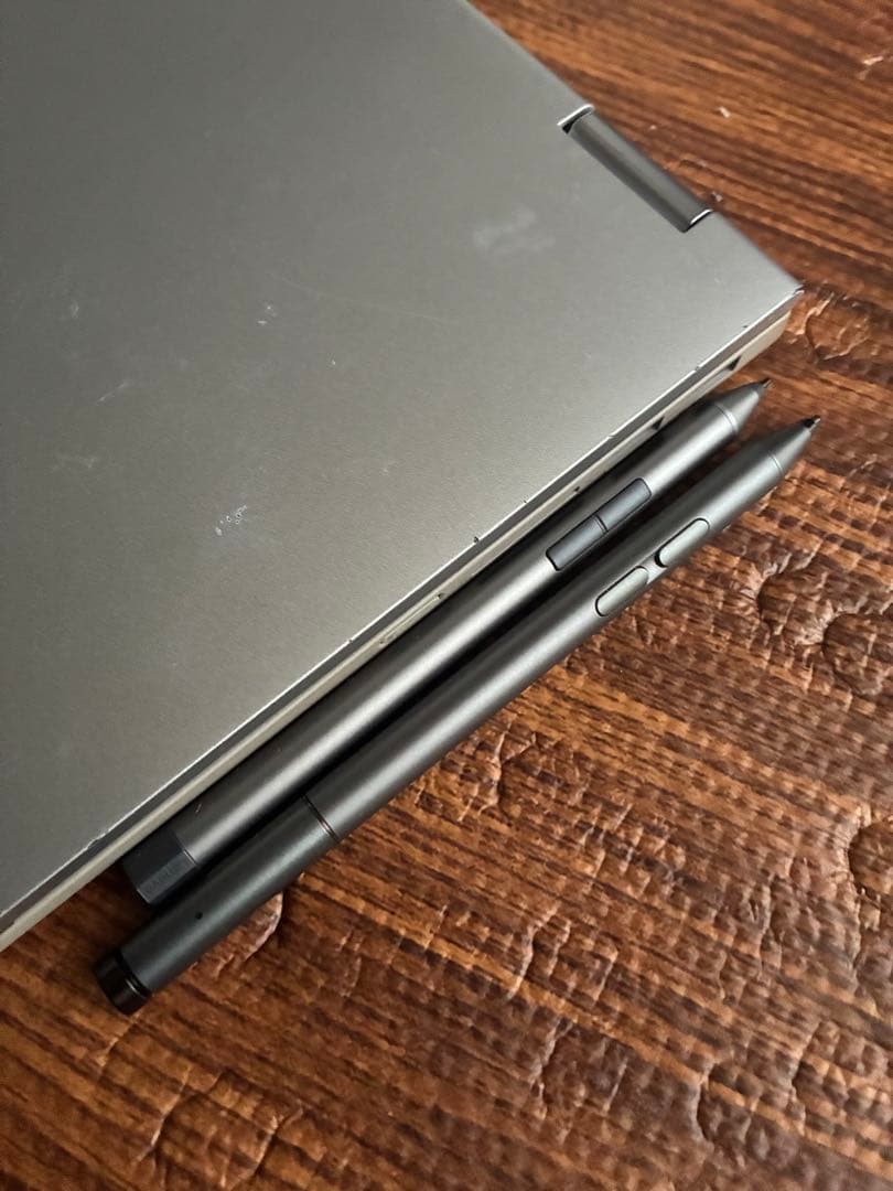 レノボ ideaPad Flex 5 14ARE05 Ryzen7 4700U
