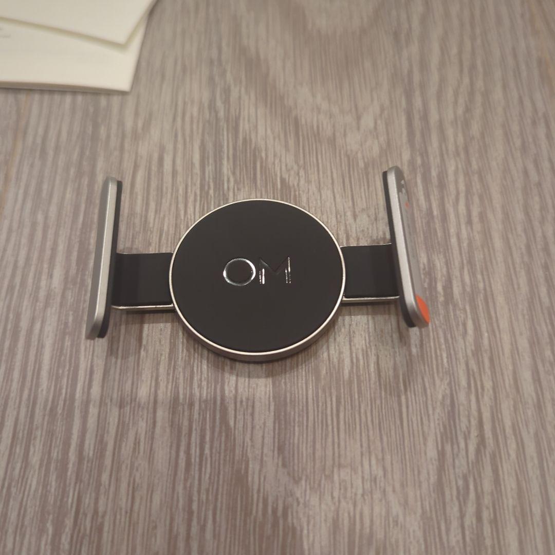 DJI Osmo Mobile 6 ／ジンバル／Vlogスタビライザー／スマホ用