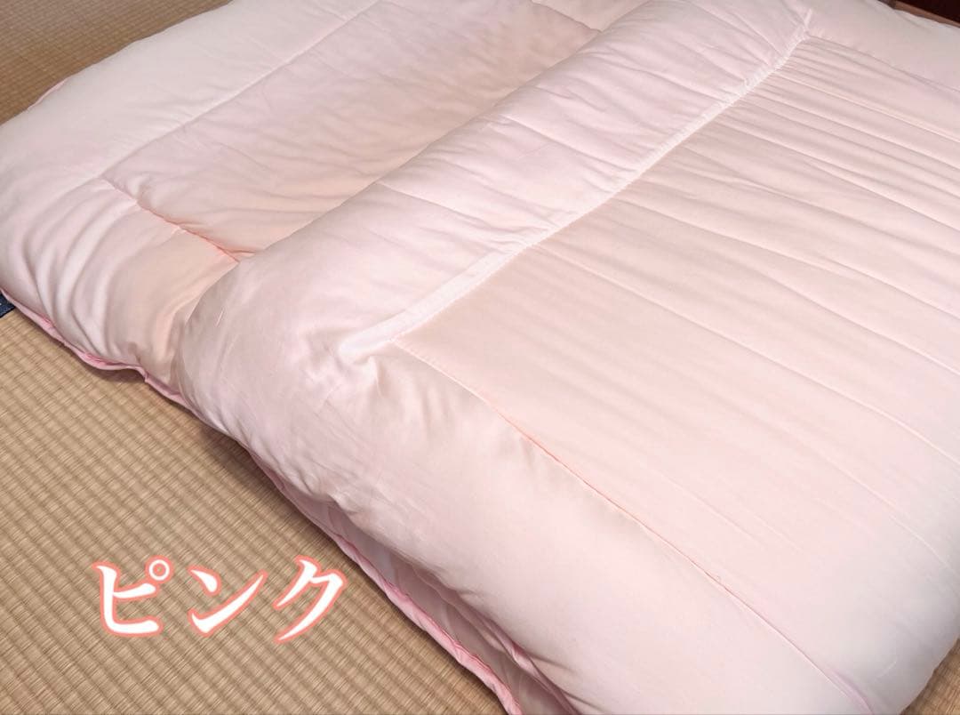 江連 隆夫　　シングルブラウン