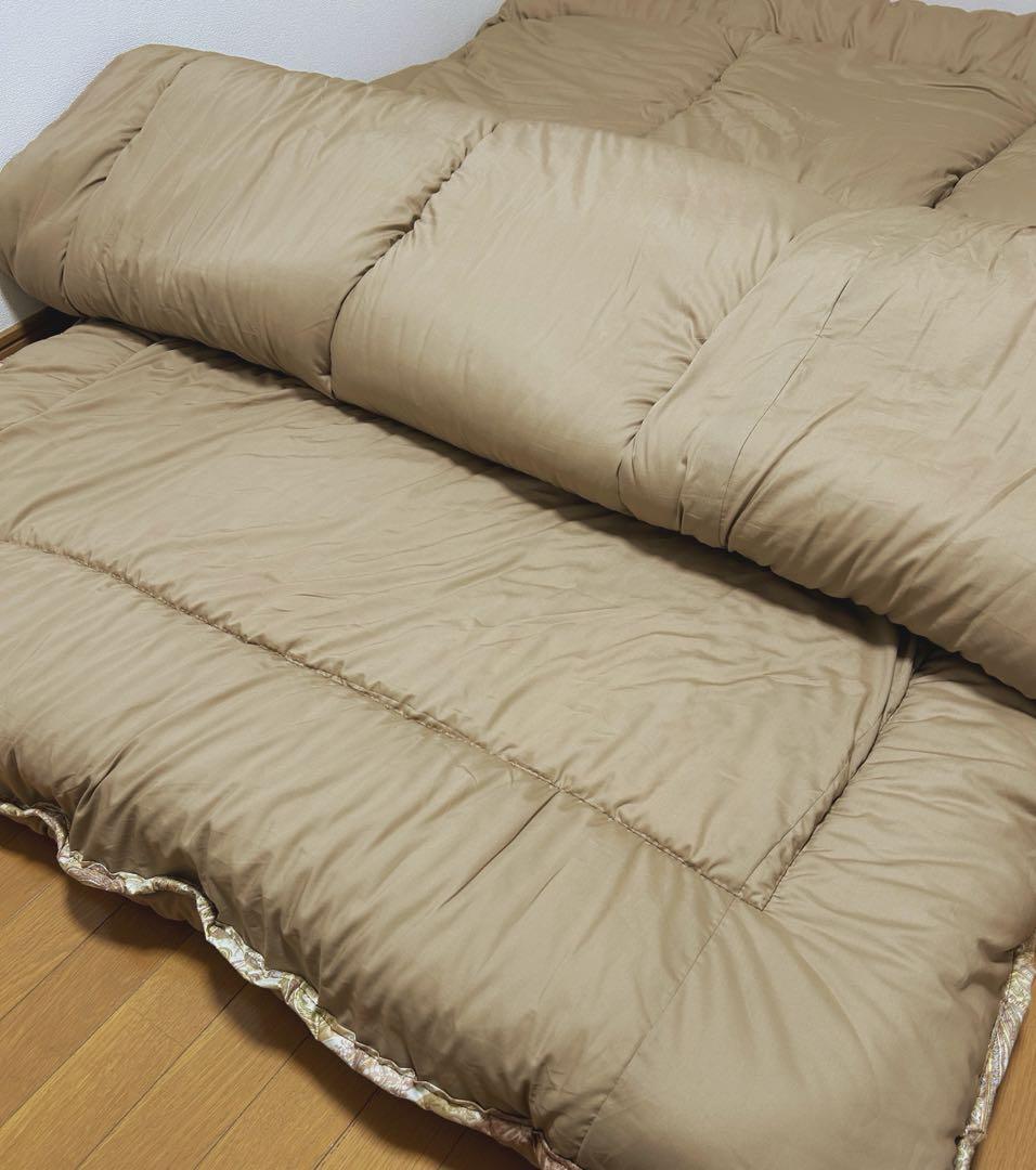 江連 隆夫　　シングルブラウン