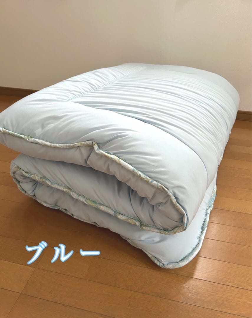 江連 隆夫　　シングルブラウン