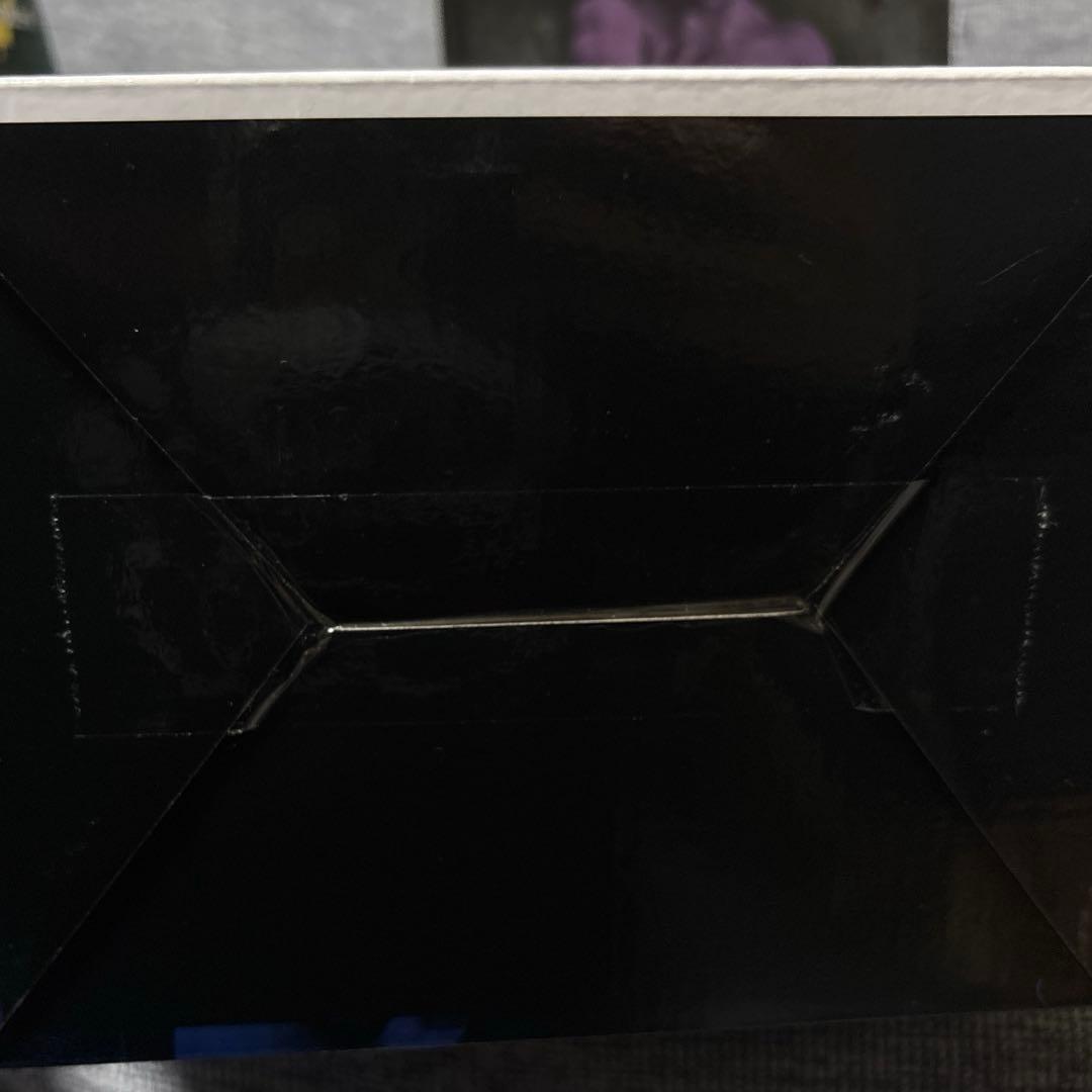 一番くじヒロアカ更に向こうへA賞,B賞,C賞,D賞,G賞フィギュアまとめ売り