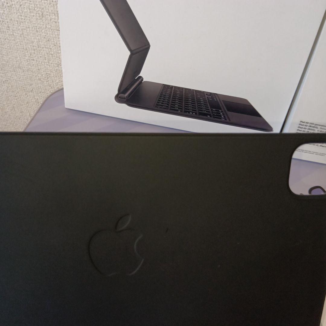 shota様iPad Magic Keyboard MXQT2J/A 11インチ