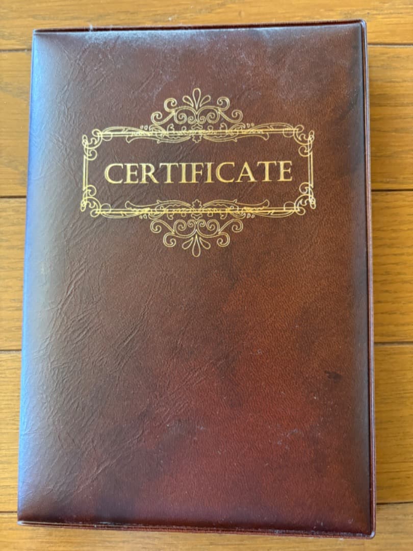 Taka 　ファルコネ作「ビーナス」縮小複製（ロストワックス製法）