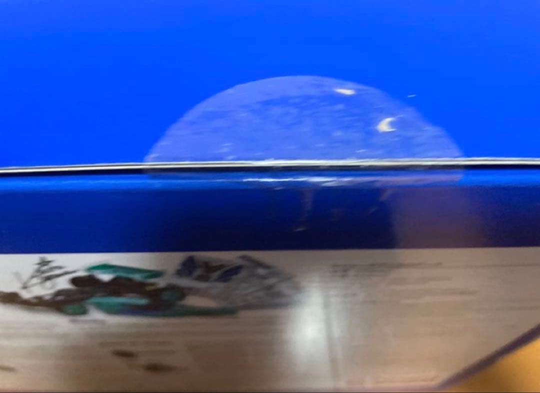 【新品未開封】京商 アルティマ 20周年記念限定 87 世界選手権スペック