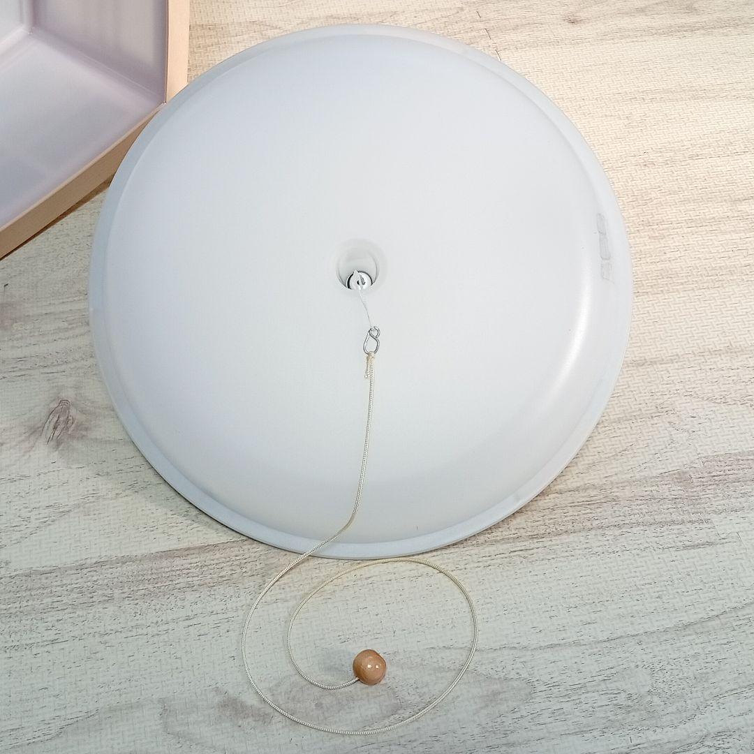 コイズミ LEDペンダントライト 調光タイプ 和風 ~6畳 BP180673P