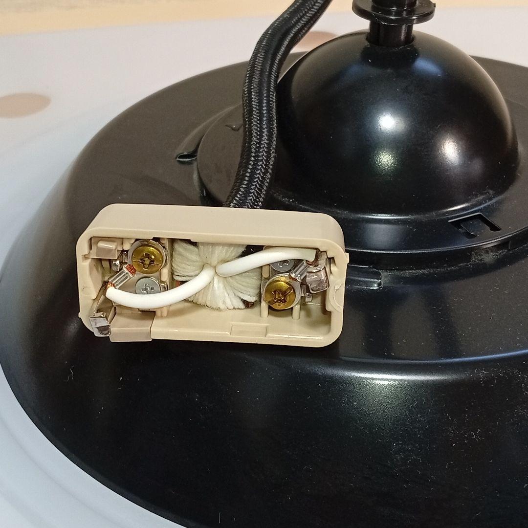 コイズミ LEDペンダントライト 調光タイプ 和風 ~6畳 BP180673P