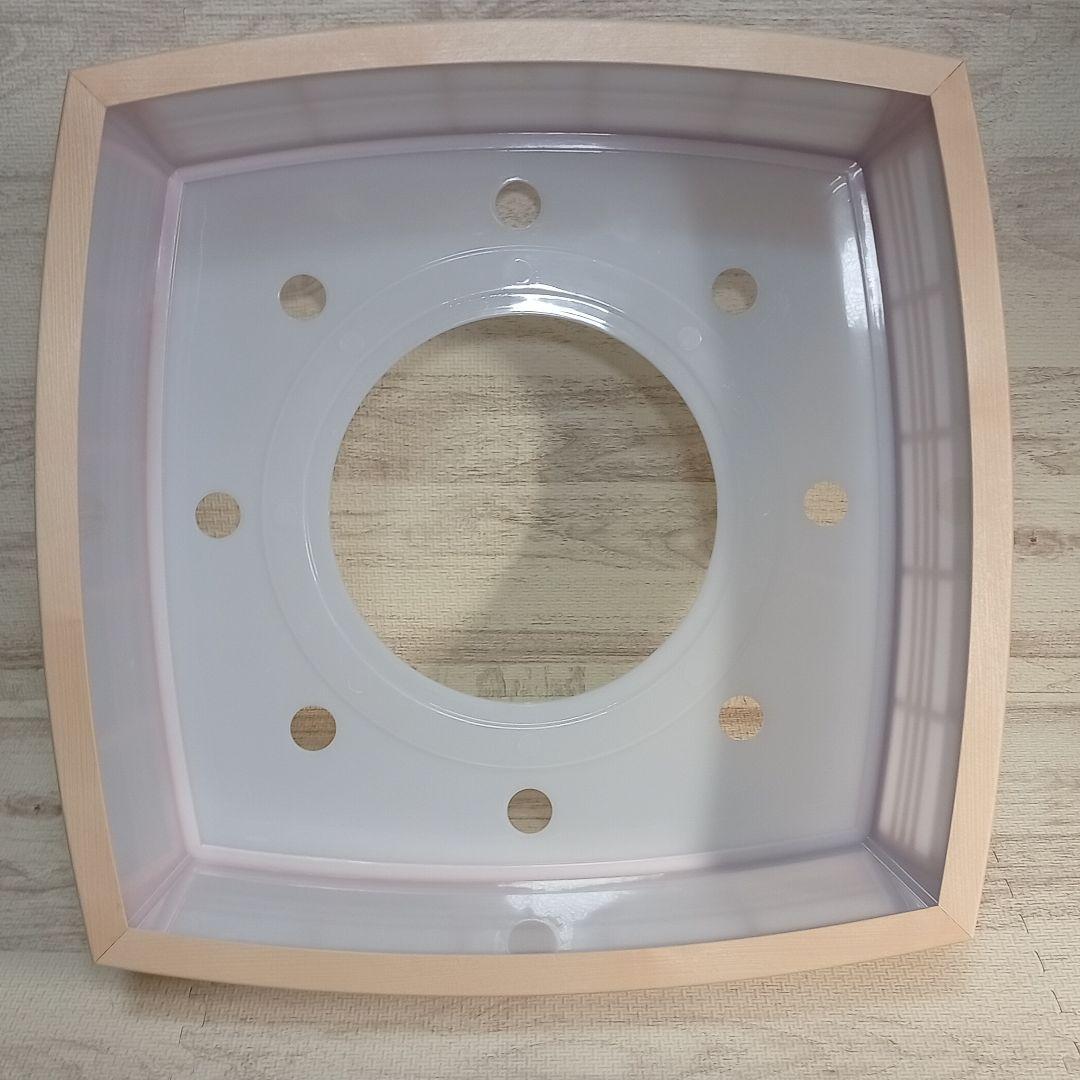 コイズミ LEDペンダントライト 調光タイプ 和風 ~6畳 BP180673P