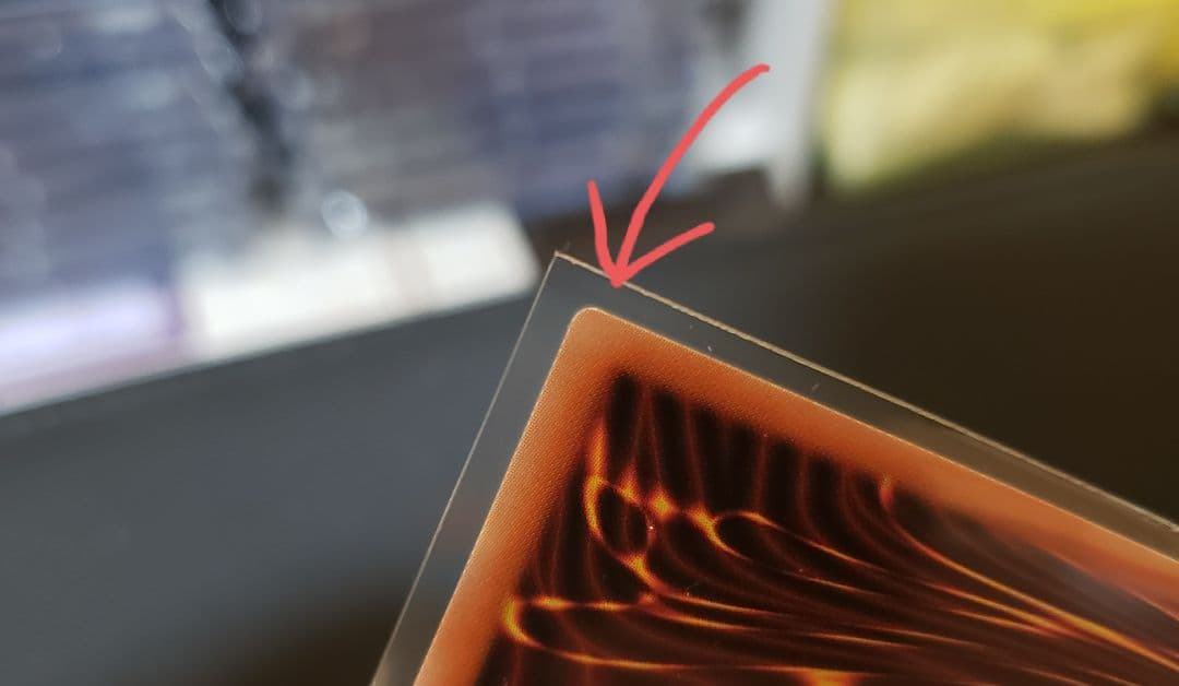 禁じられた聖冠　プリシク　プリズマ