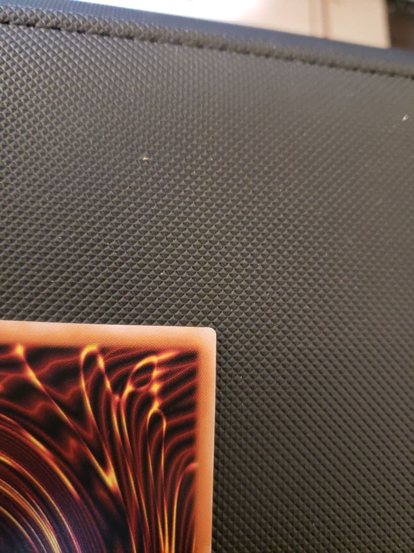 禁じられた聖冠　プリシク　プリズマ