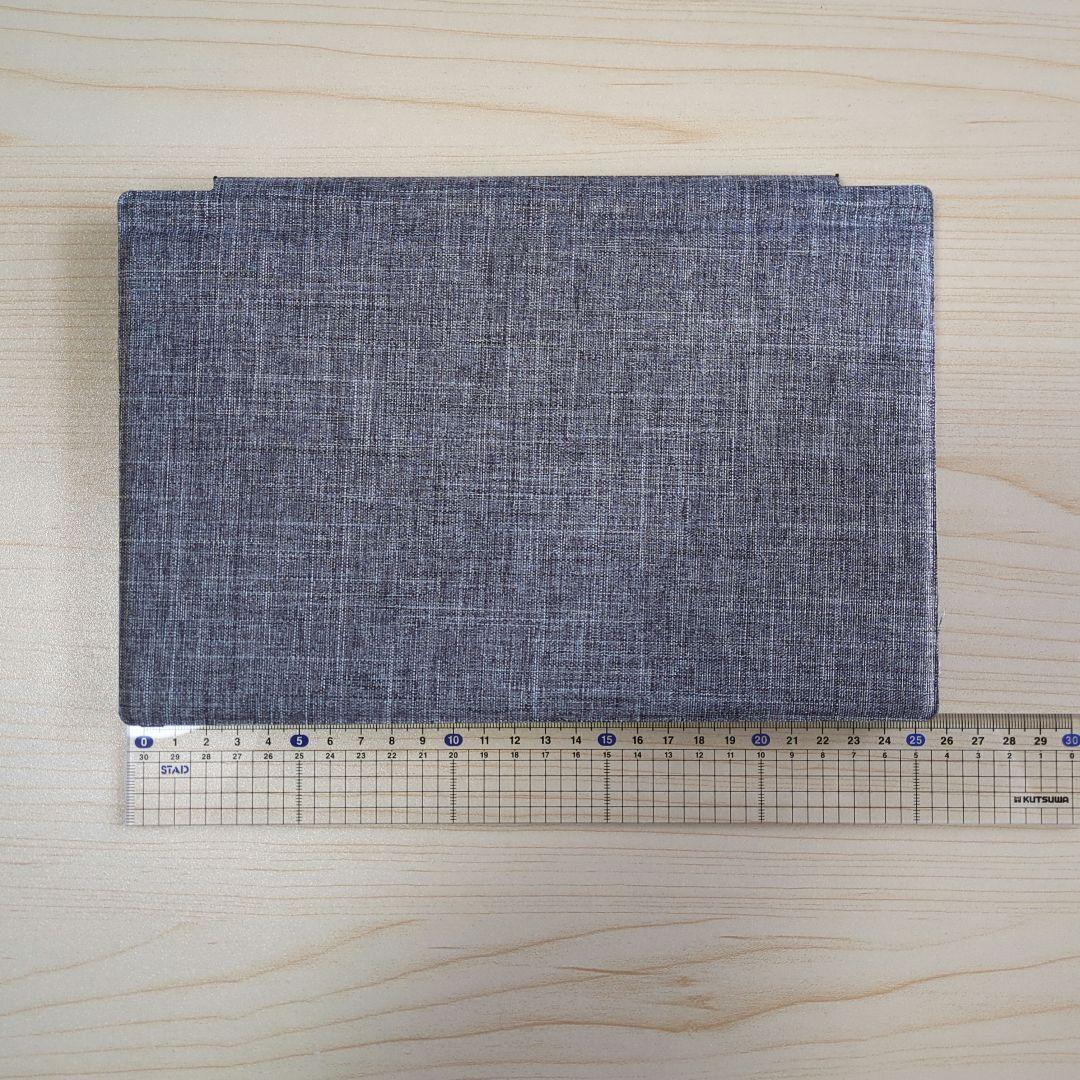 Chromebook本体 ASUS Chromebook Detachable CM3