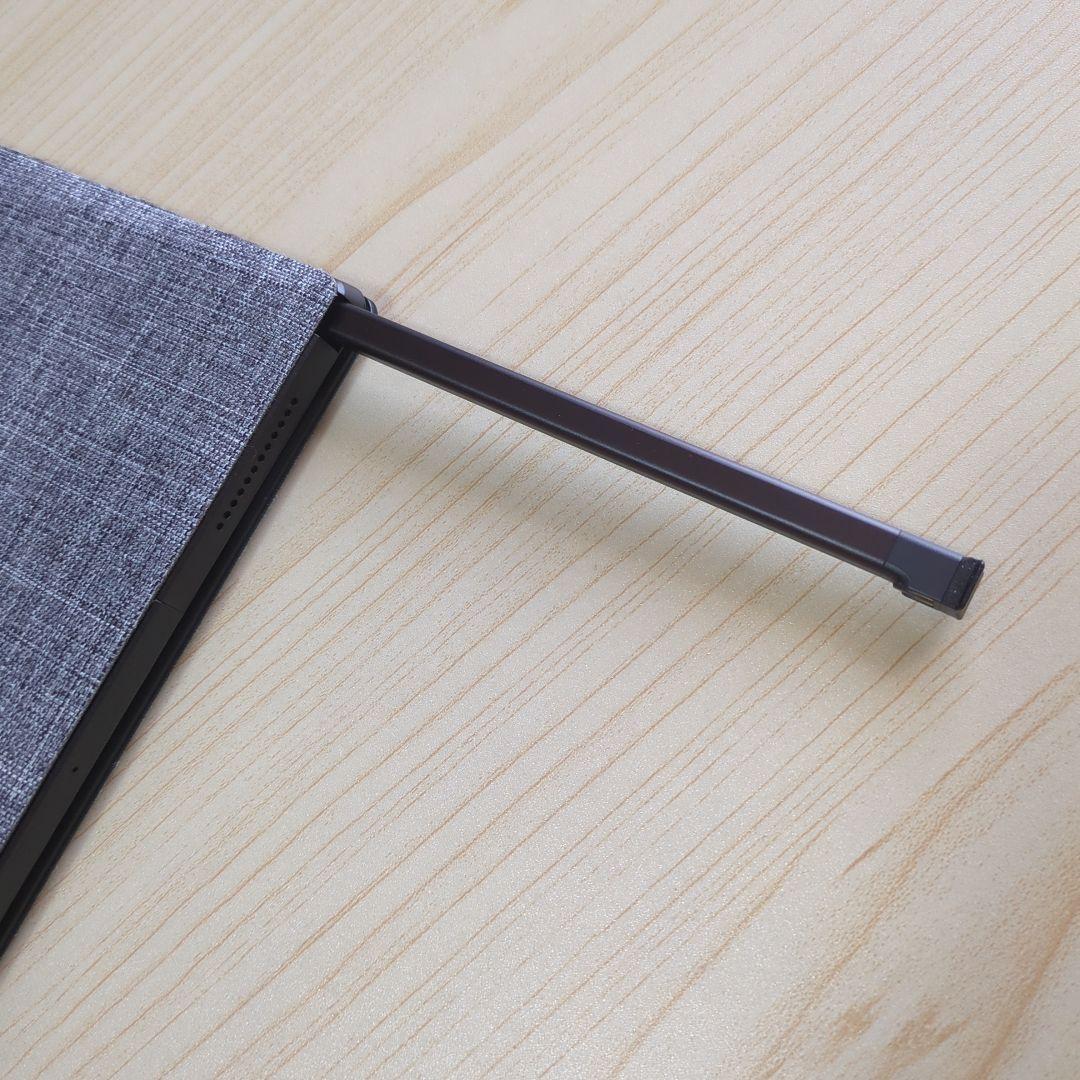 Chromebook本体 ASUS Chromebook Detachable CM3