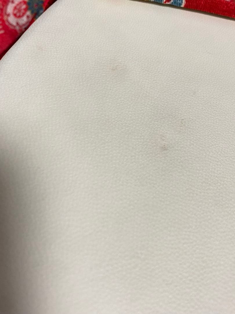 2852❣️ 三味線　セット　 中細棹 25mm