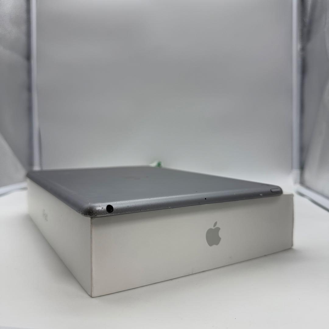 iPad 第6世代 128GB Wi-Fi