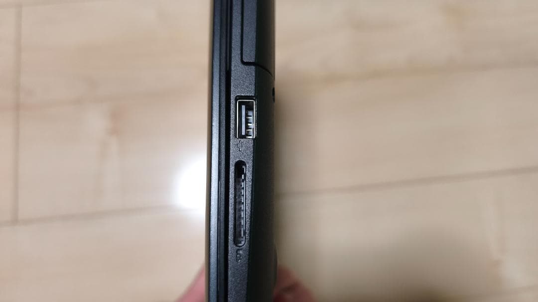 Windowsノート本体 Inspiron 15 5570 / NI75XD-7WHBB / DELL
