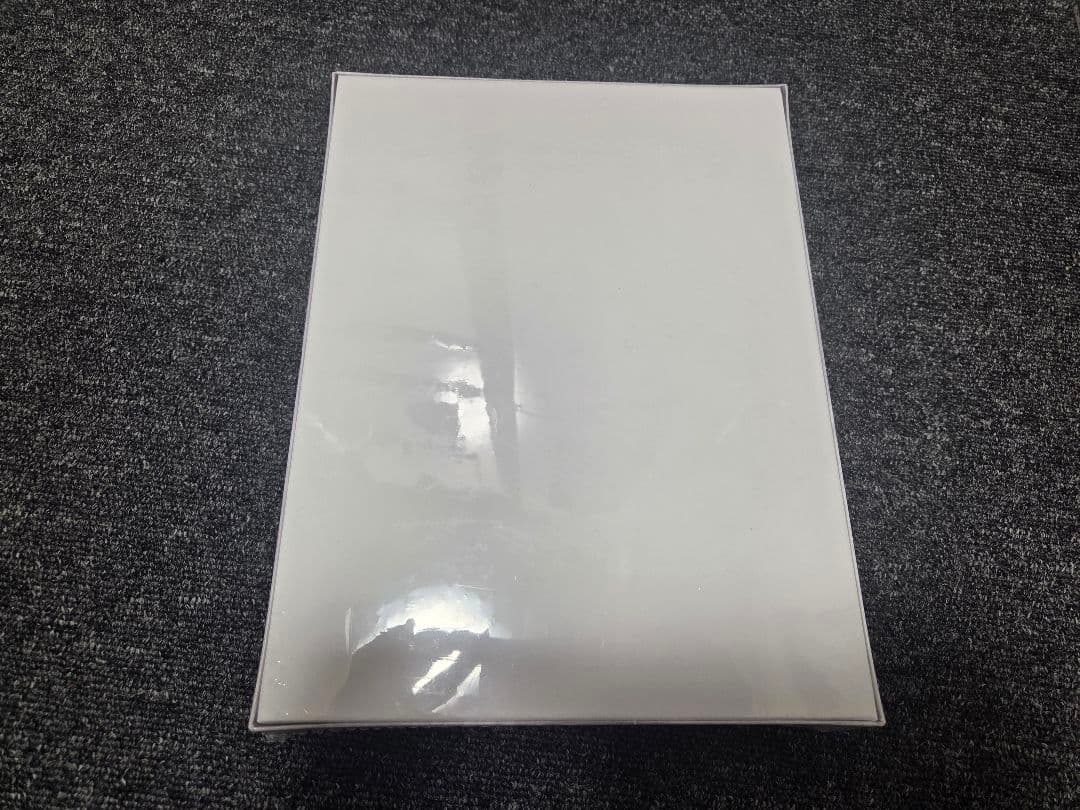 ★新品未開封★鬼滅の刃 ufotable 柱合会議1000ピースパズル