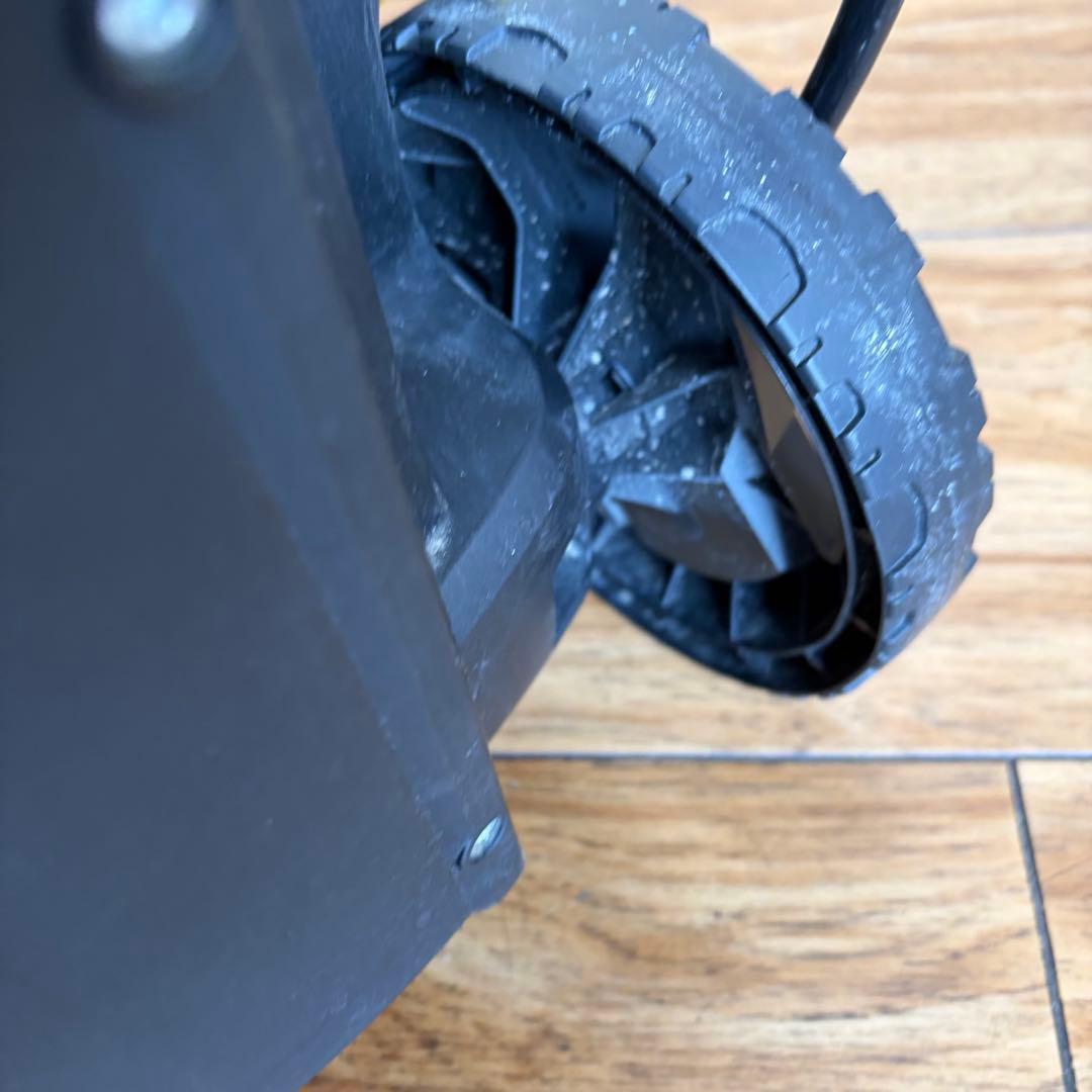 KARCHER K3 サイレント 50Hz 高圧洗浄機 ケルヒャー silent