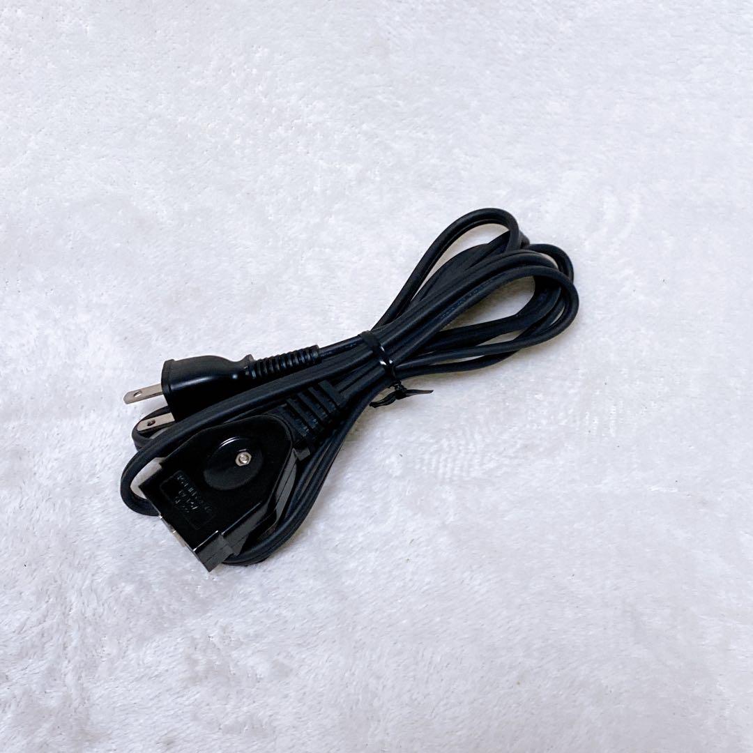 希少カラー　アイリスオーヤマ　電気圧力鍋　4L　レッド　PC-MA4　2021年