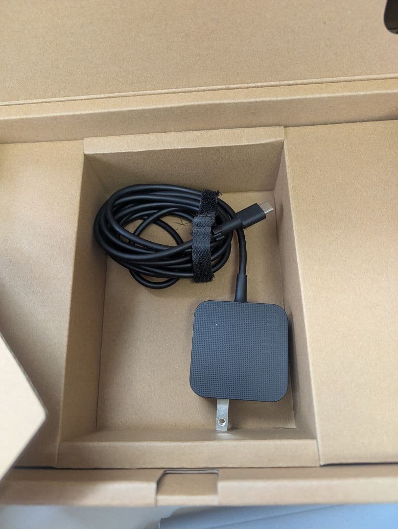 Chromebook asus cm30【CM3001DM2】