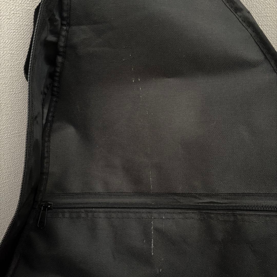 HONEY BEE アコースティックギター　初心者セット