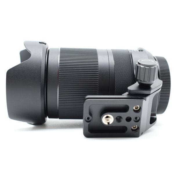 ■ほぼ新品■ CANON RF24-240mm F4-6.3 IS USM