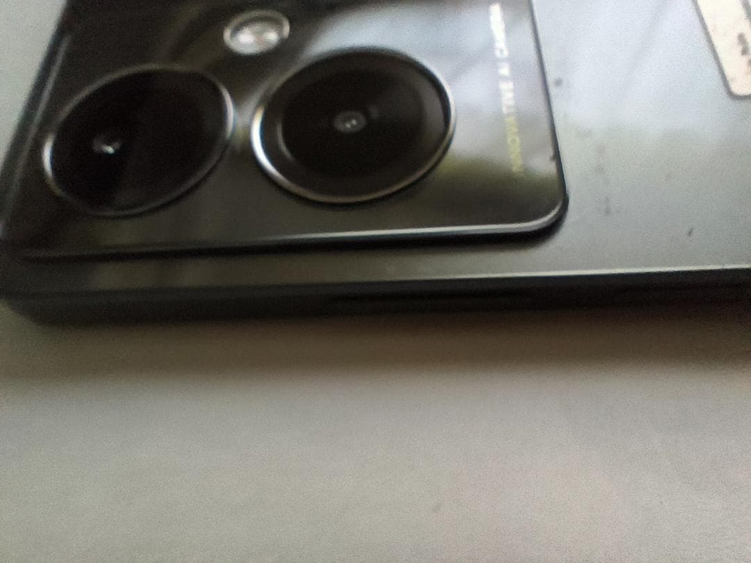 スマートフォン本体 Oppo A79 5G