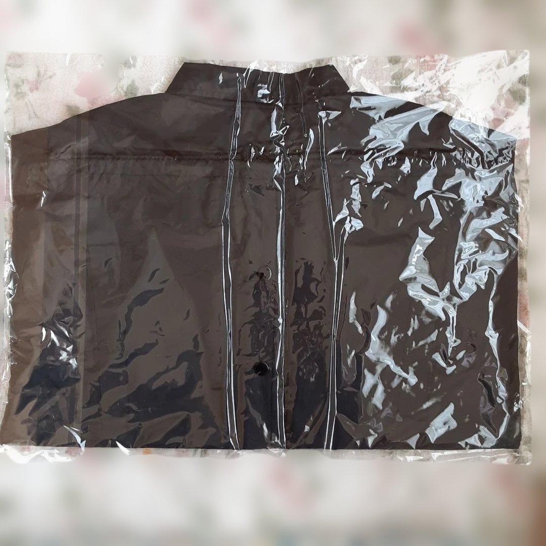 トラジャのインスタに遊びに行った時SUMMERROWのジャンバー平野紫耀着用