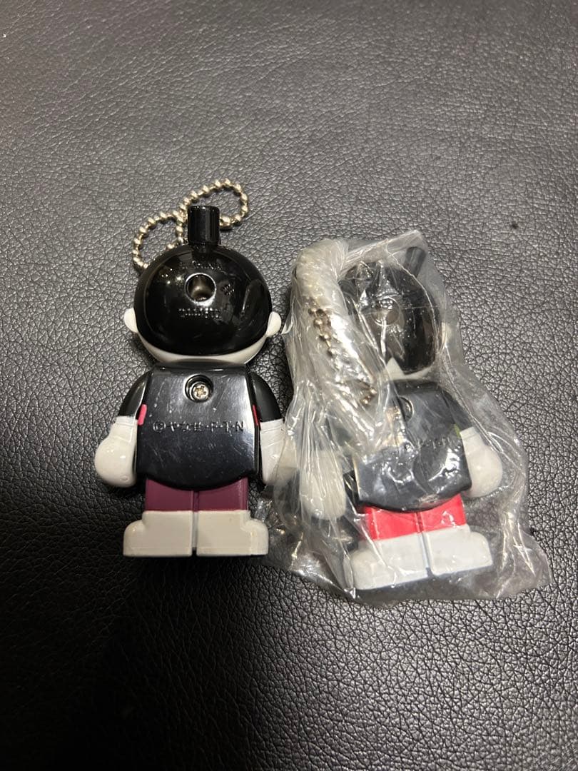 アンパンマン ブロックラボ　【バラ売り可能】