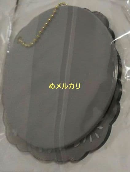 サンリオ クロミくじ 8点セット 当たりくじ