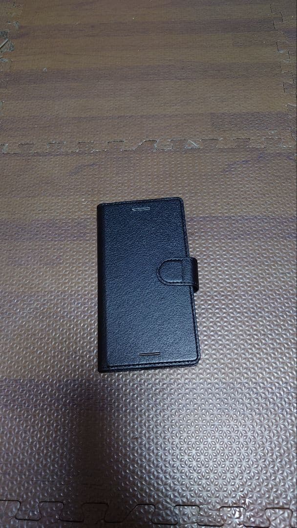 スマートフォン本体 SONY Xperia XZ1 Compact