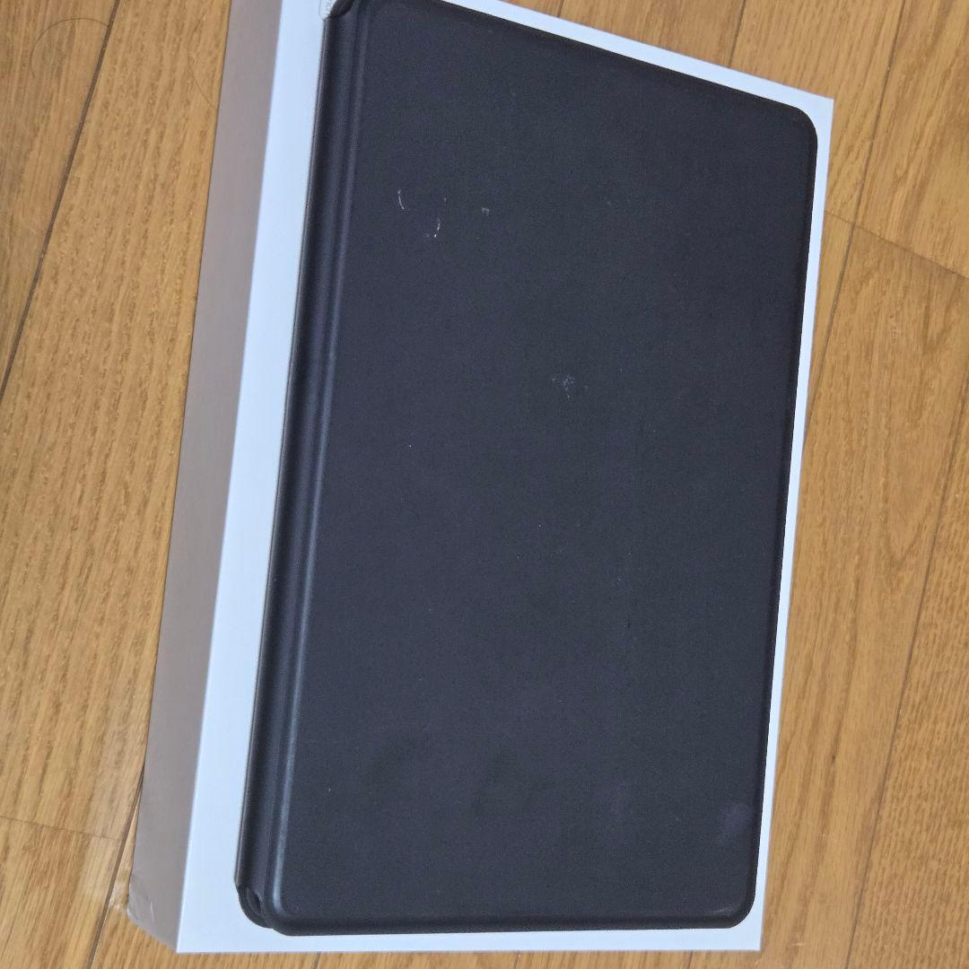 HUAWEI MateBook E 有機EL12.6型 i3/8GB/128GB