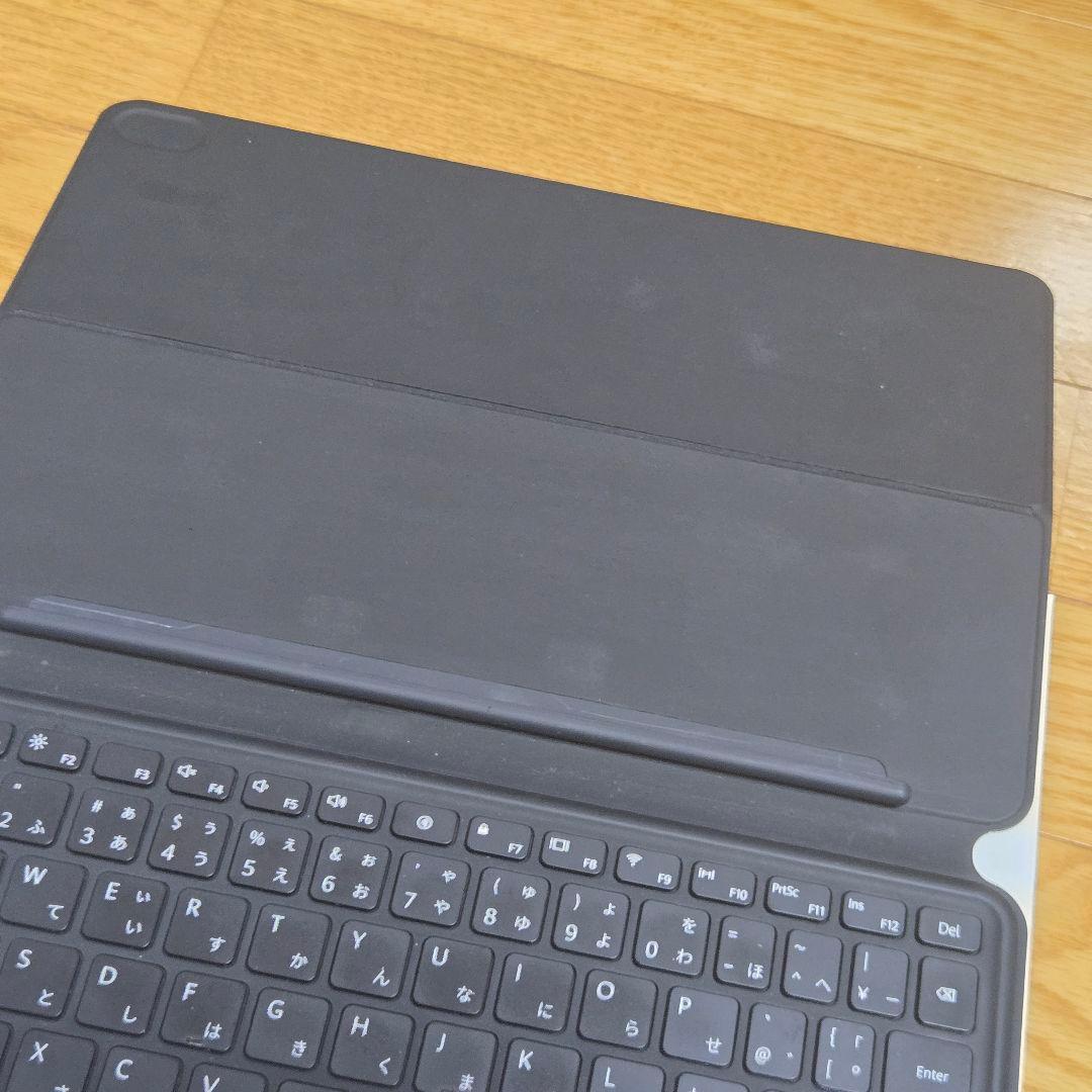 HUAWEI MateBook E 有機EL12.6型 i3/8GB/128GB