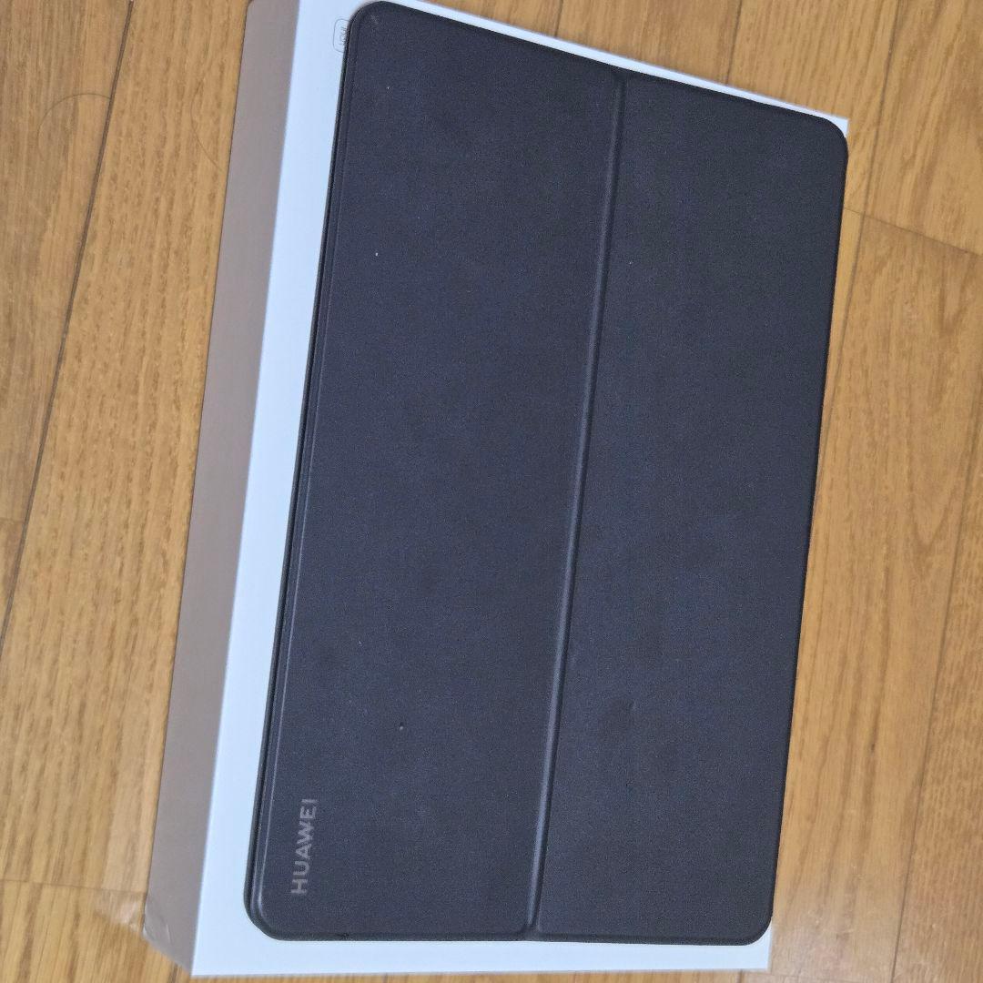 HUAWEI MateBook E 有機EL12.6型 i3/8GB/128GB