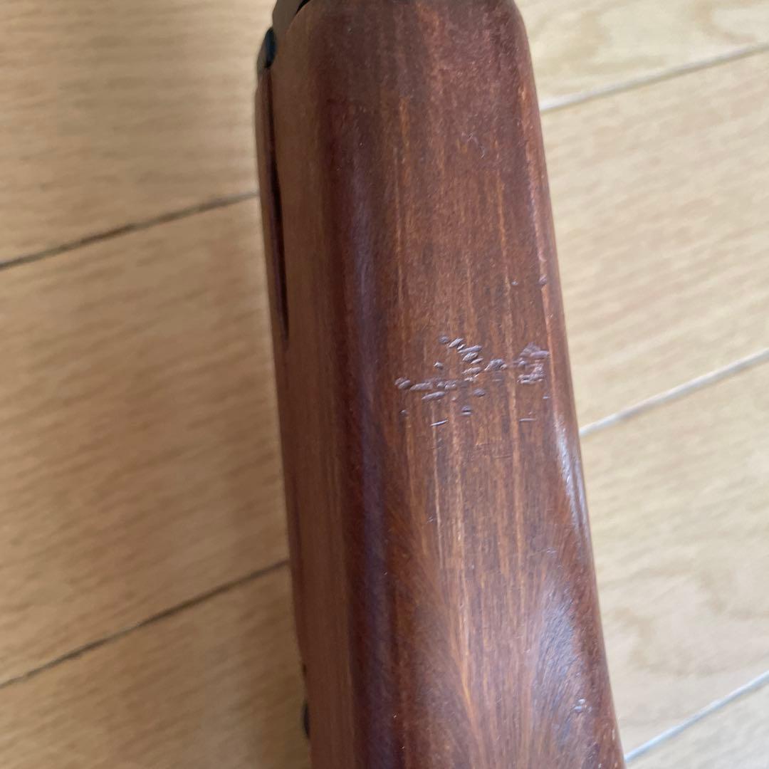 東京マルイ 18禁 電動エアガン AK47