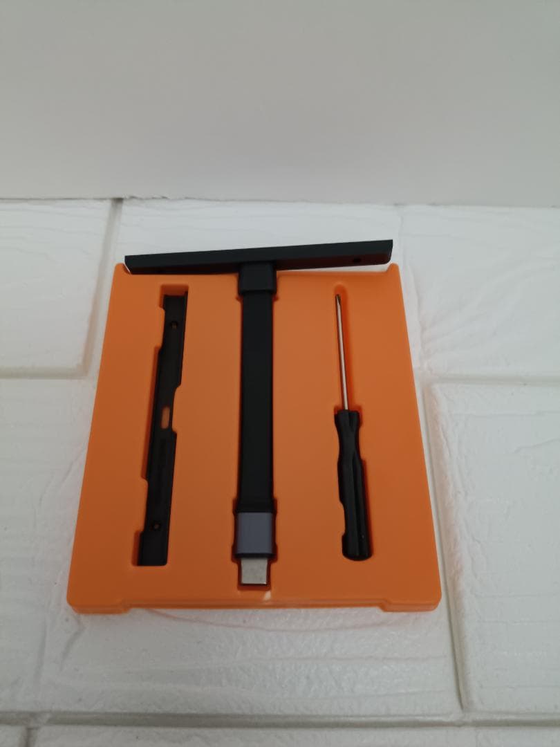 HyperDrive USB-C Type-C ハブ 6in1 iPad Pro