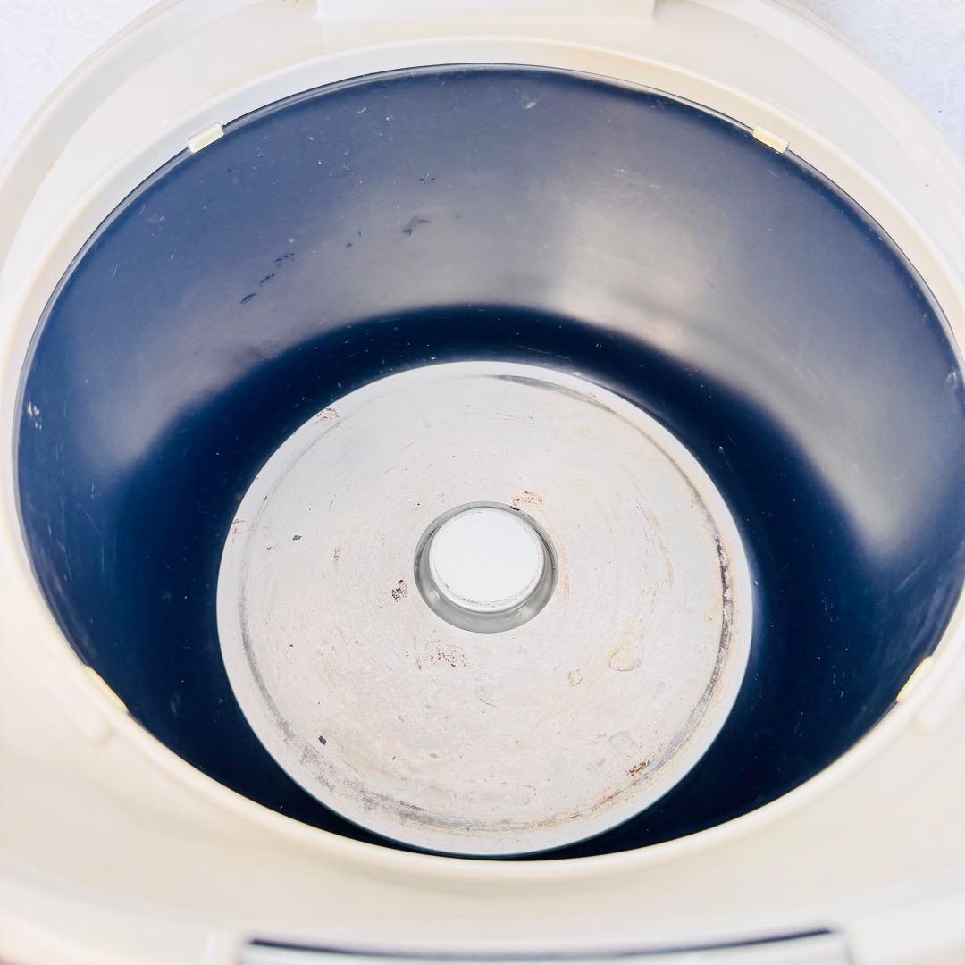 パナソニック 炊飯器 5.5合 SR-NF101 銅釜 健康調理 玄米 雑穀米