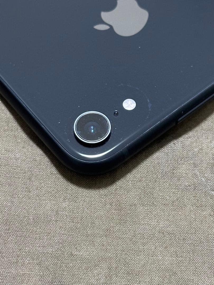 iPhone XR 128GB ブラック SIMフリー【情報更新】