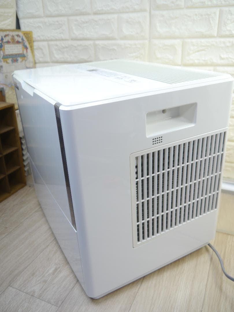 //送料込み//フィルター新品同様◆ダイニチ 加湿器 HD-242 ハイブリッド