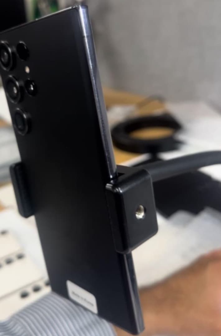 【新品同様】Galaxy S23 Ultra｜256gb｜SIMフリー版